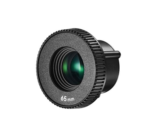 Объектив Godox AK-R27 для AK-R21, фото 