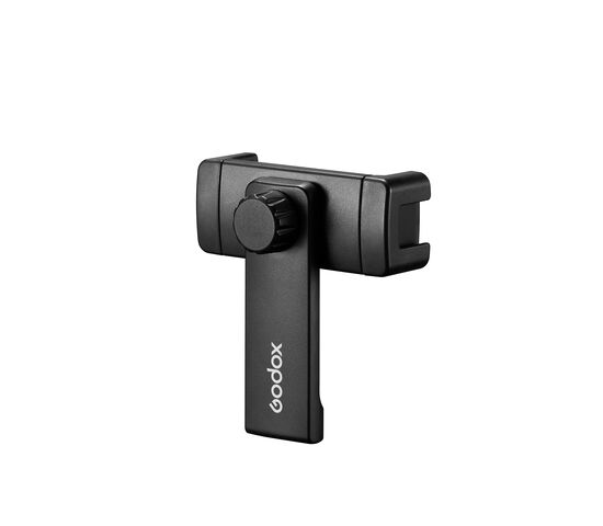 Комплект оборудования Godox VK2-UC для смартфона, фото , изображение 17