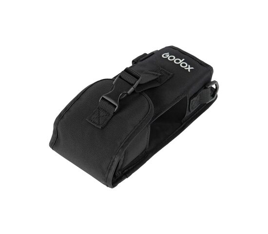 Сумка Godox CB57 для AD200, фото , изображение 2