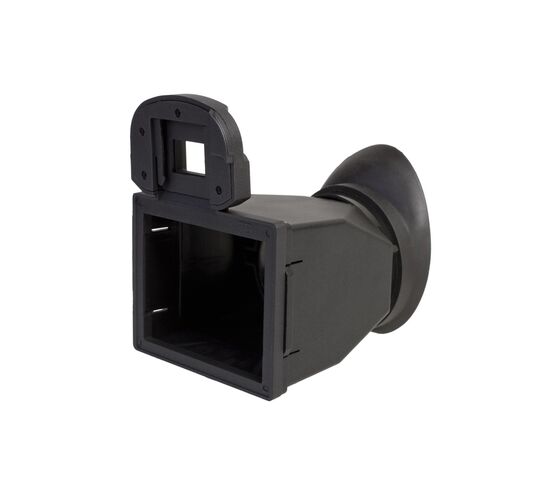 Видоискатель LCD-7D, фото , изображение 3