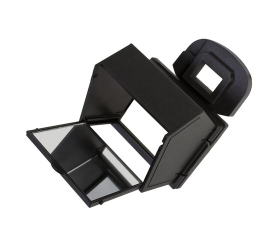 Видоискатель LCD-7D, фото , изображение 2