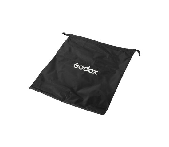 Набор сумок Godox CB56 для комплекта с AD200Pro, фото , изображение 3