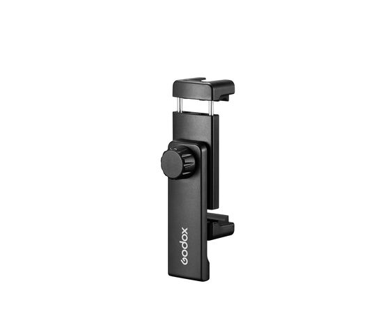 Комплект оборудования Godox VK2-AX для смартфона, фото , изображение 13