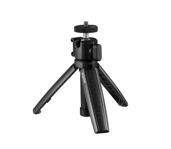 Комплект оборудования Godox VK2-AX для смартфона, фото , изображение 6
