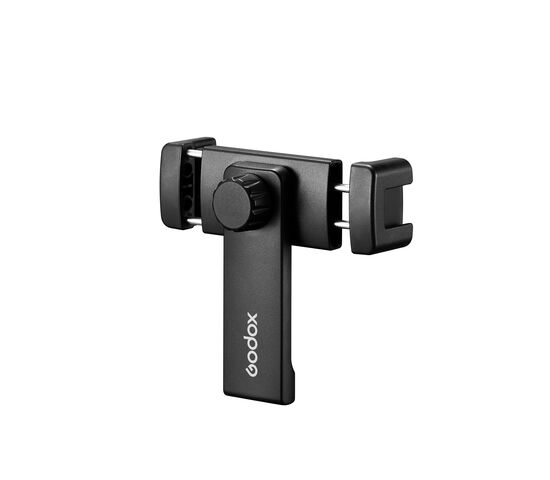 Комплект оборудования Godox VK2-AX для смартфона, фото , изображение 17