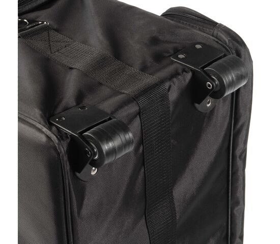 Сумка Falcon Eyes SKB-B5 на колесах, фото , изображение 3