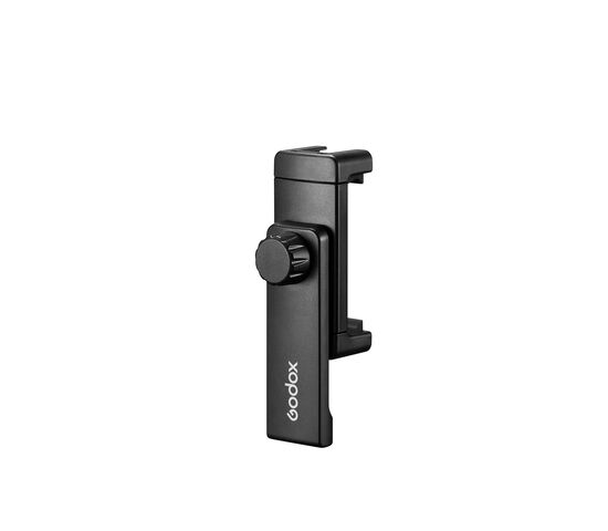 Комплект оборудования Godox VK2-AX для смартфона, фото , изображение 14