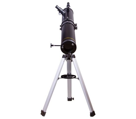 Телескоп Levenhuk Skyline PLUS 120S, фото , изображение 5