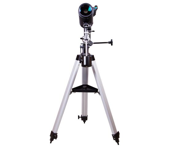 Телескоп Levenhuk Skyline PLUS 90 MAK, фото , изображение 3