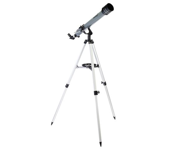 Телескоп Levenhuk Blitz 60 BASE, фото , изображение 5