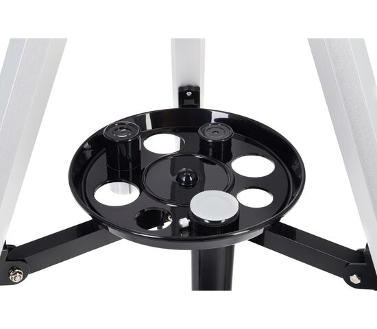 Телескоп Levenhuk Blitz 60 BASE, фото , изображение 10