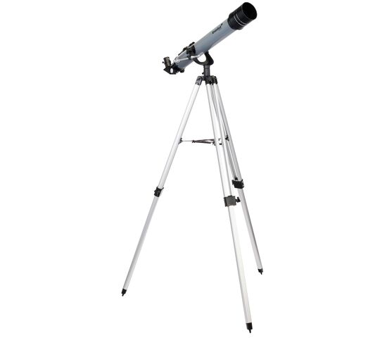 Телескоп Levenhuk Blitz 70 BASE, фото , изображение 5