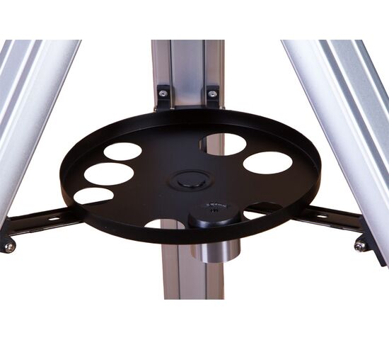 Телескоп Levenhuk Skyline BASE 120S, фото , изображение 11