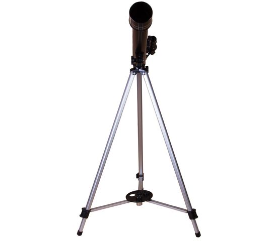 Телескоп Levenhuk Skyline BASE 50T, фото , изображение 4