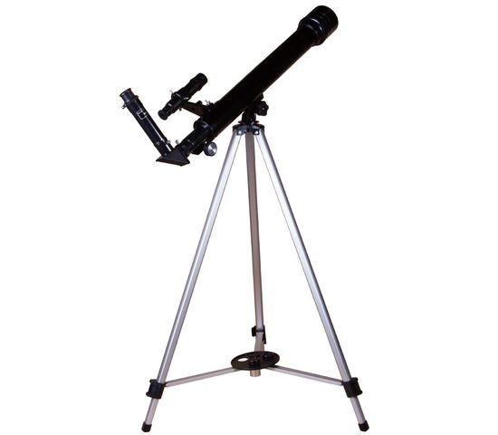 Телескоп Levenhuk Skyline BASE 50T, фото , изображение 5