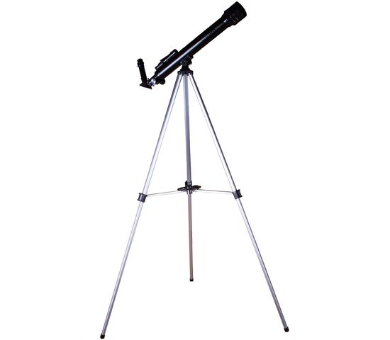 Телескоп Levenhuk Skyline BASE 50T, фото , изображение 6