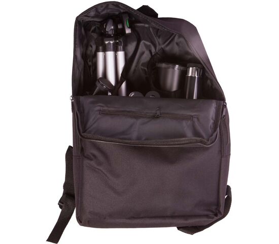 Телескоп Levenhuk Skyline Travel 50, фото , изображение 4
