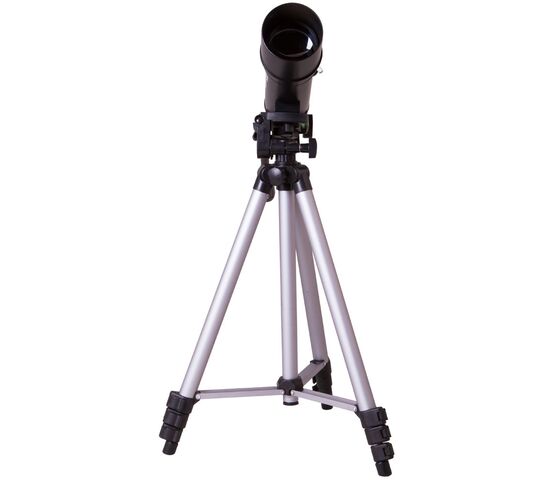 Телескоп Levenhuk Skyline Travel 50, фото , изображение 6