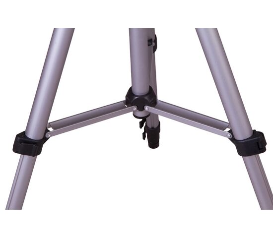 Телескоп Levenhuk Skyline Travel Sun 50, фото , изображение 11