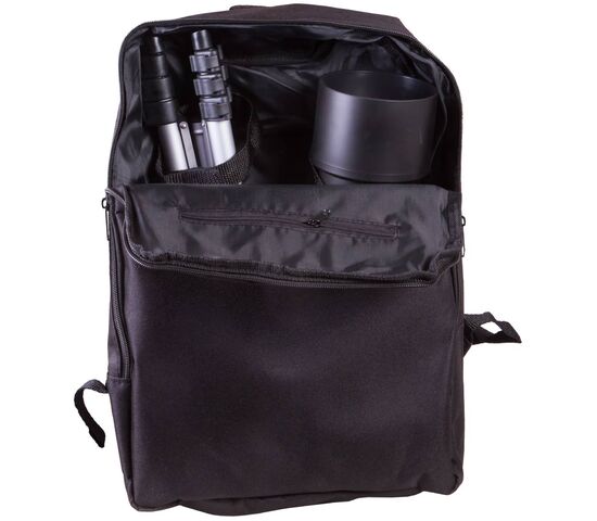 Телескоп Levenhuk Skyline Travel Sun 50, фото , изображение 14