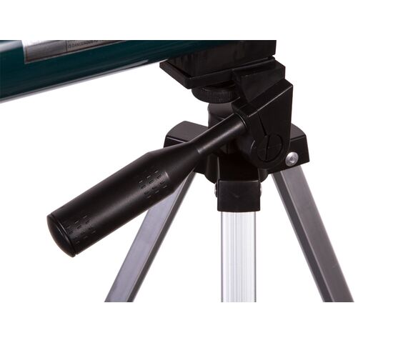 Телескоп Levenhuk LabZZ T2, фото , изображение 6