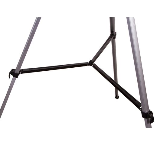 Телескоп Levenhuk LabZZ T2, фото , изображение 9