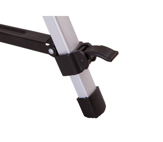 Телескоп Levenhuk LabZZ T2, фото , изображение 10