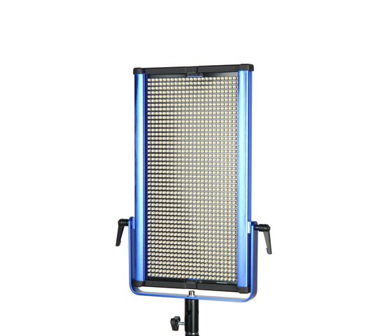 Осветитель светодиодный GreenBean UltraPanel II 1092 LED, фото , изображение 2