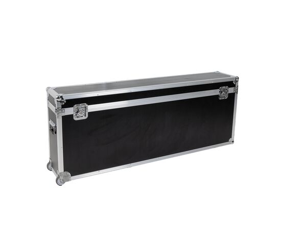 Осветитель светодиодный GreenBean DayLight PRO 600RGB, фото , изображение 7