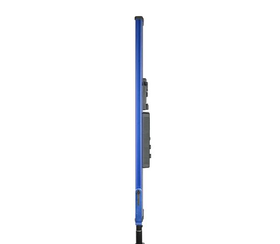 Осветитель светодиодный GreenBean UltraPanel II 2304 LED Bi-color, фото , изображение 2