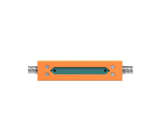 Энкодер AVMATRIX SE1117 H.265/264 SDI для стриминга, фото , изображение 6