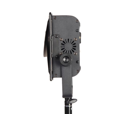 Осветитель светодиодный GreenBean StudioLight 100 LED DMX, фото , изображение 2