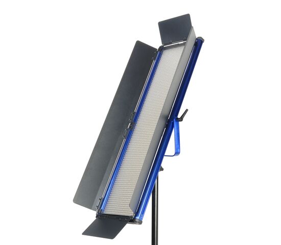 Осветитель светодиодный GreenBean UltraPanel II 2304 LED, фото , изображение 4