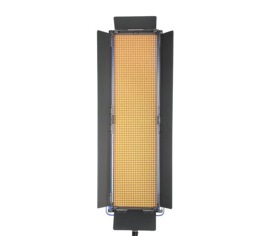 Осветитель светодиодный GreenBean UltraPanel II 2304 LED, фото , изображение 2
