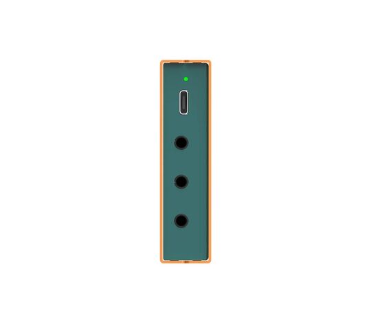 Устройство видеозахвата AVMATRIX UC2218-4K HDMI USB, фото , изображение 3