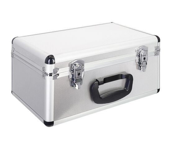 Levenhuk Ra R72 ED Doublet OTA, фото , изображение 8