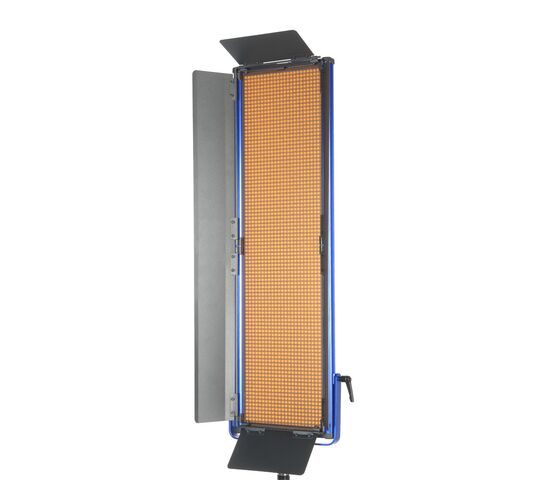 Осветитель светодиодный GreenBean UltraPanel II 2304 LED, фото , изображение 3