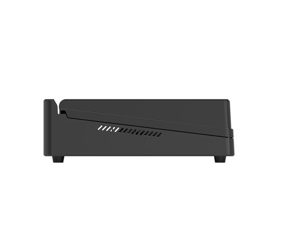 Видеомикшер AVMATRIX PVS0403U портативный 4CH SDI/HDMI USB, фото , изображение 4