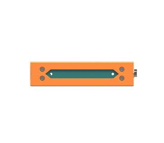 Энкодер AVMATRIX SE1217 H.265/264 HDMI для стриминга, фото , изображение 7