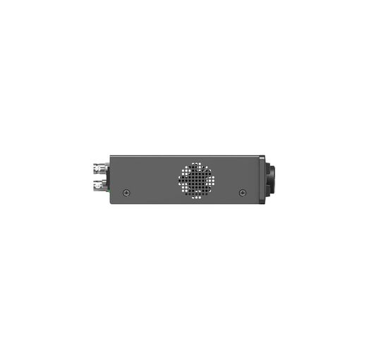 Мультивьюер коммутатор AVMATRIX MMV1630 компактный 1RU 3G-SDI 16CH, фото , изображение 4