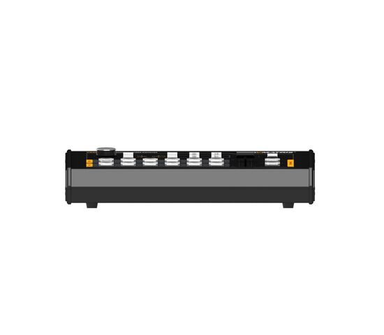 Видеомикшер AVMATRIX VS0601U компактный 6CH SDI USB, фото , изображение 5