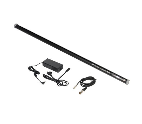 Осветитель светодиодный GreenBean LedFlow 4ft Bi-color DMX, фото , изображение 5
