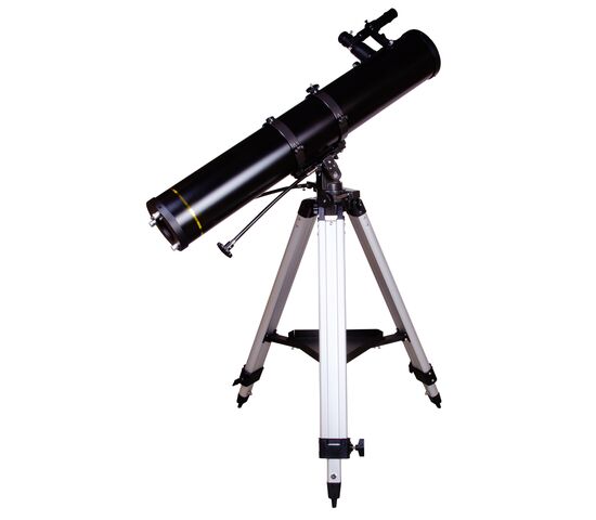Телескоп Levenhuk Skyline BASE 110S, фото , изображение 5