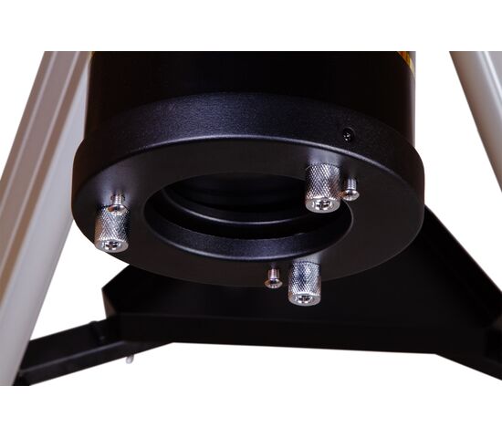 Телескоп Levenhuk Skyline BASE 110S, фото , изображение 10