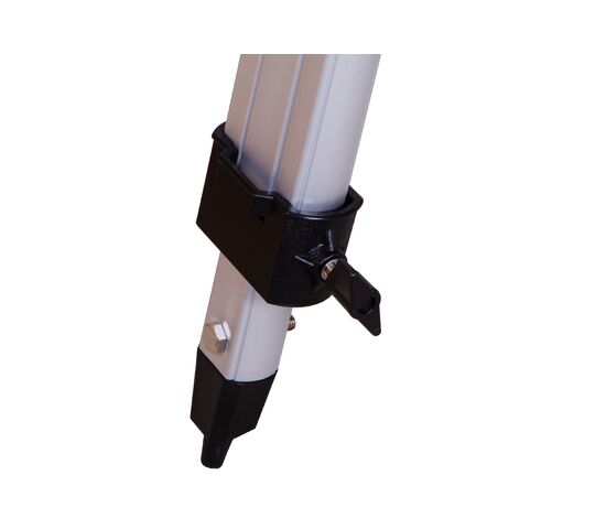 Телескоп Levenhuk Skyline BASE 110S, фото , изображение 14