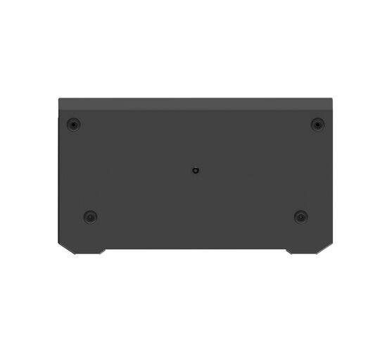 Видеомикшер AVMATRIX HVS0402U компактный 4CH HDMI USB, фото , изображение 10