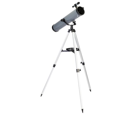 Телескоп Levenhuk Blitz 76 BASE, фото , изображение 5