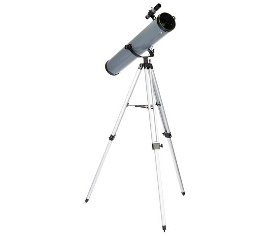 Телескоп Levenhuk Blitz 114 BASE, фото , изображение 5