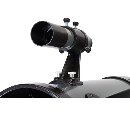 Телескоп Levenhuk Blitz 114s PLUS, фото , изображение 9