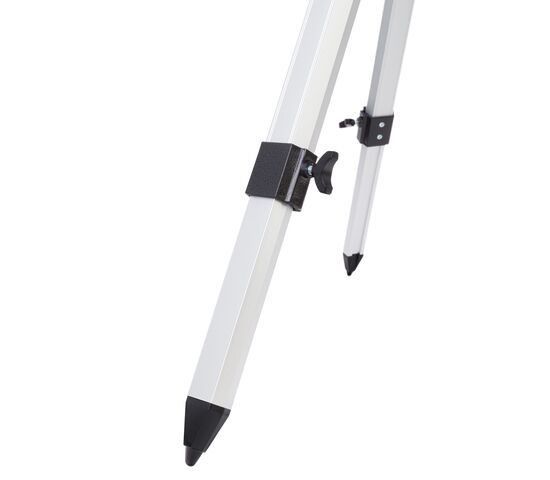 Телескоп Levenhuk Blitz 114s PLUS, фото , изображение 11